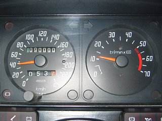 90000km20100424.jpg