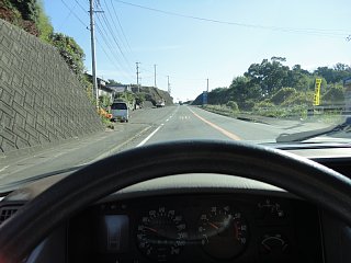 drive20100911a.jpg