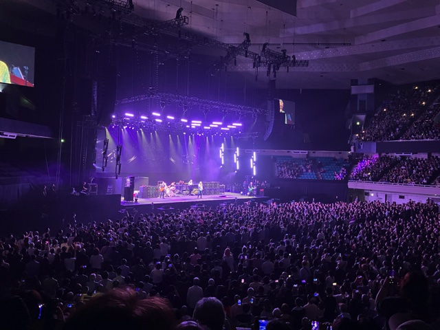 Deep Purple