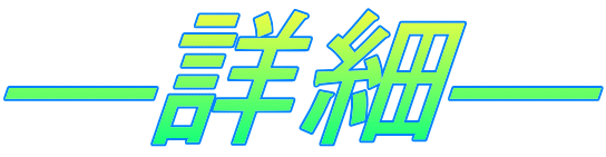\ڍׁ\