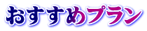 ߃v