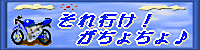���܂��摜�ł����`�i�΁j�@�N���b�N���Ăˁ�