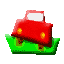 �z�[���ɖ߂��I