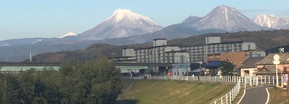 メインメニュー（あや）