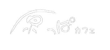 ロゴ