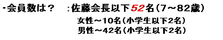 eLXg {bNX: ÉH@ FȉTQiV`WQ΁j
@@@@@@@@@   `POiwȉQj
@@@@@@@@@@@     j`SQiwȉQj