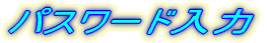 pX[h