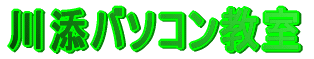 o[Љ