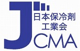 JCMA-LOGO-03.jpg (7635 oCg)