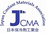 JCMA-LOGO-04.jpg
(9333 バイト)