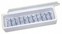 ap-ice003.jpg
(8778 バイト)