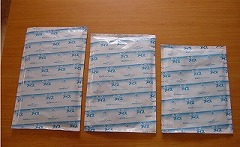 規格外タイプ