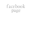 facebook
page