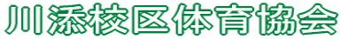 YZ̈狦