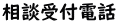 ���k��t�d�b