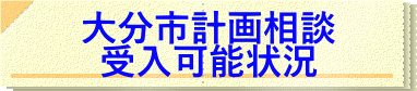 啪sv摊k \ 