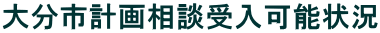 啪sv摊k\