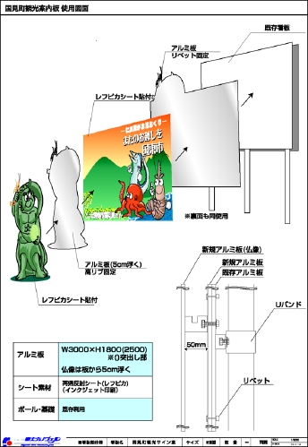 国見観光板2.tif