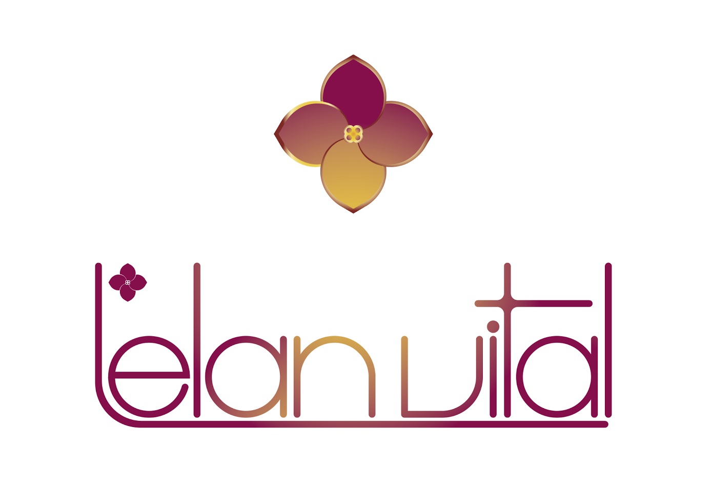 logo.jpg