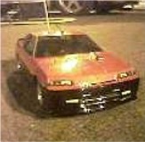 RCKs2003.11