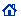 URL