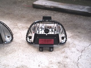 ZX�p