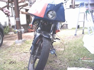 �ӂ����`�C
