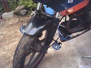 �ӂ����`�B
