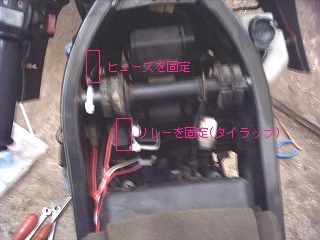 �ӂ����`�C