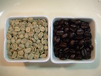 s-DSCF1771.jpg (12116 oCg)