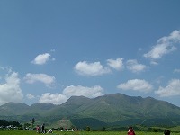 20040505.jpg (7809 oCg)
