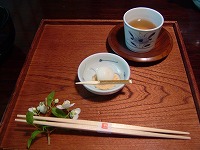 20040507_1.jpg (13771 oCg)