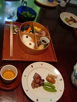20040507_2.jpg (15455 oCg)