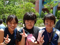 20040620.jpg (21490 oCg)