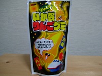 20040624_1.jpg (12532 oCg)