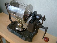 20040724.jpg (13957 oCg)