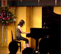 20040728_1.jpg (13758 oCg)