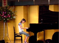 20040728_2.jpg (13441 oCg)