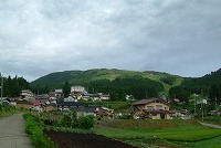 20040813_1.jpg (10453 oCg)