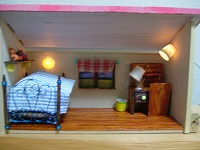 20040831.jpg (12275 oCg)