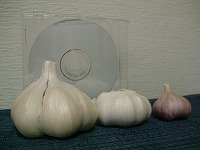 20040910.jpg (9118 oCg)