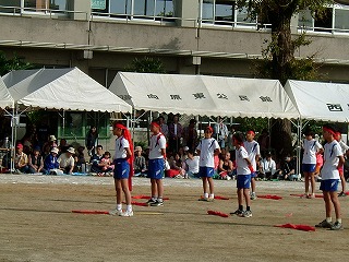 20041003_1.jpg (43462 oCg)