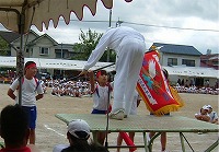 20041003_3.jpg (17158 oCg)