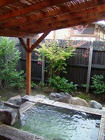 20041009_1.jpg (19310 oCg)