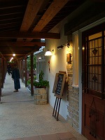 20041009_2.jpg (12949 oCg)