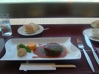 20041119_02.jpg (12280 oCg)