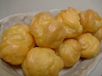 20041210.jpg (10457 oCg)