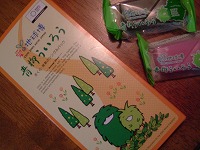 20050406.jpg (15078 oCg)