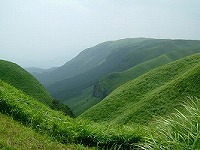 20050723_1.jpg (12613 oCg)