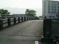 20050723_2.jpg (13980 oCg)